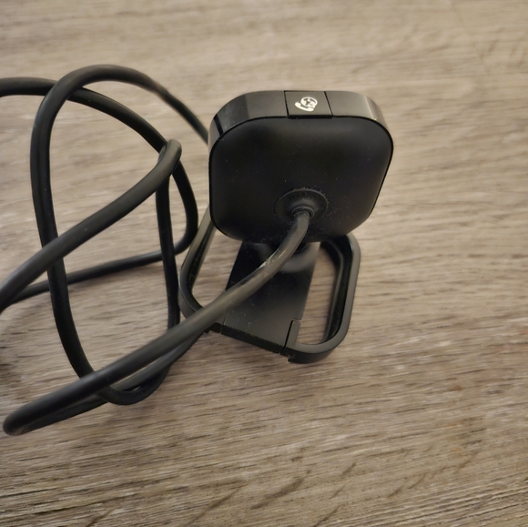 Vintage Microsoft Laptop Webcam - Picture 2 of 4